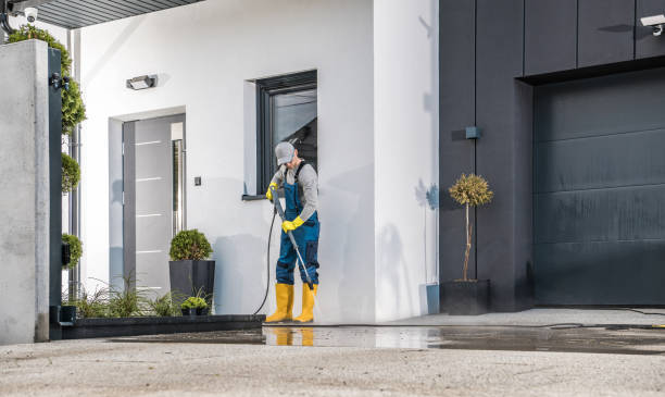 Best Sign and Awning Cleaning  in Church Hill, PA